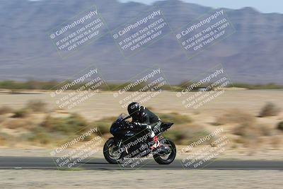 media/Apr-10-2022-SoCal Trackdays (Sun) [[f104b12566]]/Speed Shots Back Straight (930am)/